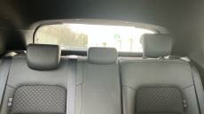 Nissan Juke 1.0 DiG-T N-Connecta 5dr Petrol Hatchback